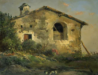 Ruina